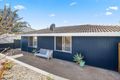 Property photo of 2/1 Kanangra Drive Thirroul NSW 2515