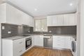 Property photo of 2/1 Kanangra Drive Thirroul NSW 2515