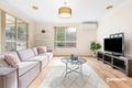 Property photo of 20 Nicole Court Bell Park VIC 3215