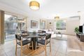 Property photo of 20 Nicole Court Bell Park VIC 3215