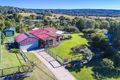 Property photo of 54-56 Jewett Road Kureelpa QLD 4560