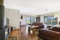 Property photo of 54-56 Jewett Road Kureelpa QLD 4560