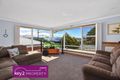 Property photo of 141 Quarantine Road Norwood TAS 7250