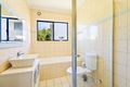 Property photo of 16/63 Pacific Parade Dee Why NSW 2099