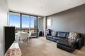 Property photo of 4303/1 Queensbridge Square Southbank VIC 3006