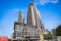 Property photo of 4303/1 Queensbridge Square Southbank VIC 3006