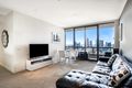 Property photo of 4303/1 Queensbridge Square Southbank VIC 3006