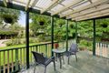 Property photo of 12 Carawa Road Cromer NSW 2099