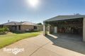 Property photo of 13 Eliza Street Capel Sound VIC 3940