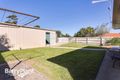 Property photo of 13 Eliza Street Capel Sound VIC 3940