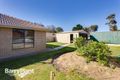 Property photo of 13 Eliza Street Capel Sound VIC 3940
