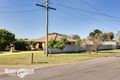 Property photo of 13 Eliza Street Capel Sound VIC 3940