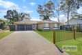 Property photo of 6 Adele Crescent Ashtonfield NSW 2323