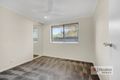 Property photo of 6 Adele Crescent Ashtonfield NSW 2323