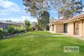 Property photo of 6 Adele Crescent Ashtonfield NSW 2323