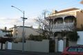 Property photo of 24-26 Airlie Street South Yarra VIC 3141