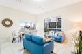 Property photo of 27 Keith Street Tallawong NSW 2762