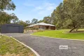 Property photo of 41 Lyons Road Waroona WA 6215