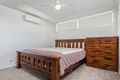 Property photo of 301/28 Cartwright Street Windsor QLD 4030
