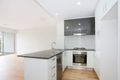 Property photo of 301/28 Cartwright Street Windsor QLD 4030