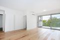 Property photo of 301/28 Cartwright Street Windsor QLD 4030