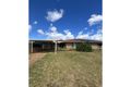 Property photo of 58A Fifth Road Armadale WA 6112