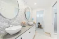 Property photo of 11 Bottlebrush Drive Tuan QLD 4650
