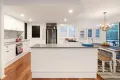 Property photo of 11 Bottlebrush Drive Tuan QLD 4650