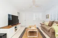 Property photo of 11 Bottlebrush Drive Tuan QLD 4650