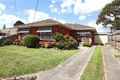 Property photo of 44 Windsor Crescent Bundoora VIC 3083