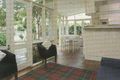 Property photo of 42 Epping Road Double Bay NSW 2028