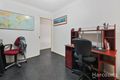 Property photo of 61 Logrunner Drive Upper Caboolture QLD 4510