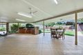 Property photo of 61 Logrunner Drive Upper Caboolture QLD 4510