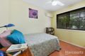 Property photo of 61 Logrunner Drive Upper Caboolture QLD 4510