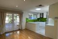 Property photo of 25 Shamrock Road Hallett Cove SA 5158