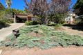 Property photo of 25 Shamrock Road Hallett Cove SA 5158