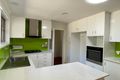 Property photo of 25 Shamrock Road Hallett Cove SA 5158
