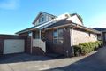 Property photo of 2/52 Hickford Street Reservoir VIC 3073