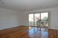 Property photo of 2/52 Hickford Street Reservoir VIC 3073