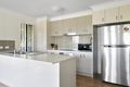 Property photo of 1/27 Riverside Sanctuary Terrace Ormeau QLD 4208