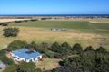 Property photo of 14 Ocean Court Golden Beach VIC 3851