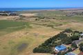 Property photo of 14 Ocean Court Golden Beach VIC 3851