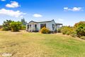Property photo of 14 Ocean Court Golden Beach VIC 3851