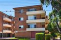 Property photo of 12/51 Villiers Street Rockdale NSW 2216