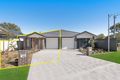Property photo of 64B Wangi Point Road Wangi Wangi NSW 2267