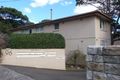 Property photo of 11/96 Milson Road Cremorne Point NSW 2090