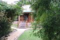 Property photo of 9 Dune Street Scamander TAS 7215