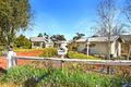 Property photo of 5 Giblett Road Bridgetown WA 6255