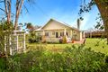 Property photo of 5 Giblett Road Bridgetown WA 6255
