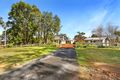 Property photo of 5 Giblett Road Bridgetown WA 6255